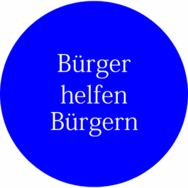 BGG — Bürgergesellschaft Gaimersheim