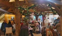 BGG — Bürgergesellschaft Gaimersheim