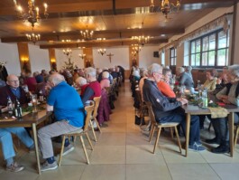 BGG — Bürgergesellschaft Gaimersheim