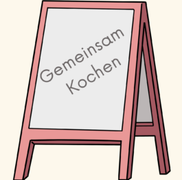 BGG — Bürgergesellschaft Gaimersheim